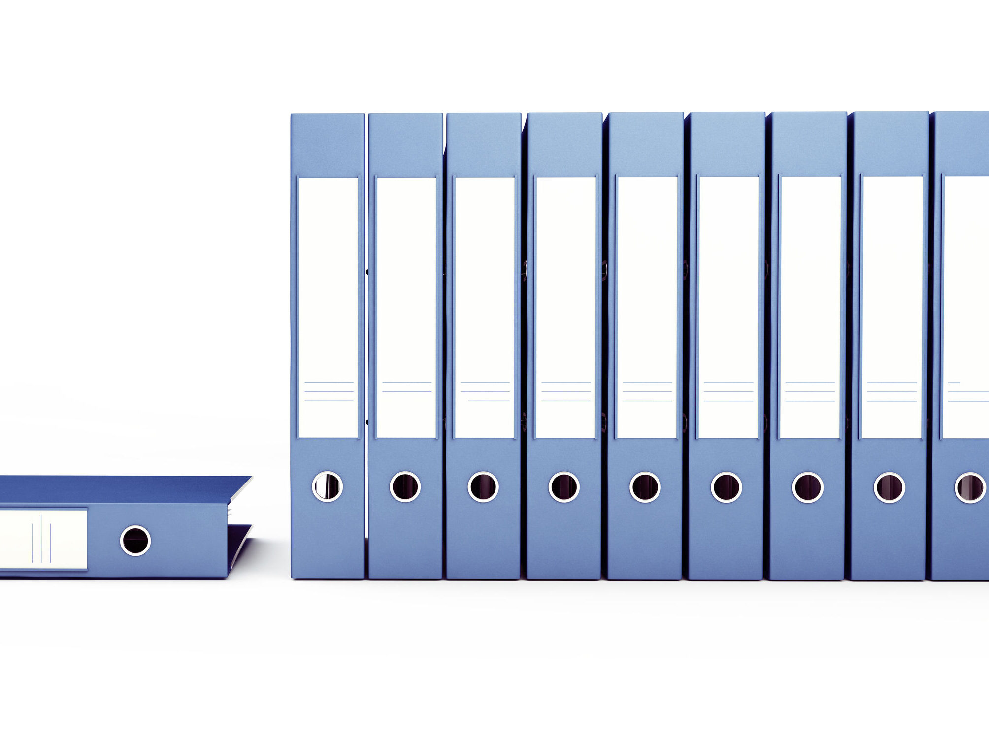 White Papers Therapy Animals For Professionals AAAIP white-papers-therapy-animals-for-professionals-aaaip